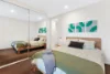 209/83-85 Drummond Street, Oakleigh, Vic 3166-Image