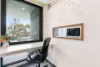 209/83-85 Drummond Street, Oakleigh, Vic 3166-Image