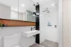 209/83-85 Drummond Street, Oakleigh, Vic 3166-Image
