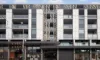 209/862 Glenferrie Road, Hawthorn, Vic 3122-Image