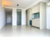 209/862 Glenferrie Road, Hawthorn, Vic 3122-Image