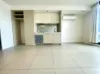 209/862 Glenferrie Road, Hawthorn, Vic 3122-Image