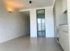 209/862 Glenferrie Road, Hawthorn, Vic 3122-Image