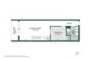 209/862 Glenferrie Road, Hawthorn, Vic 3122-Floorplan