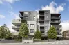 209/87 Mount Street, Heidelberg, Vic 3084