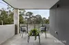209/87 Mount Street, Heidelberg, Vic 3084-Image