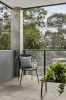 209/87 Mount Street, Heidelberg, Vic 3084-Image