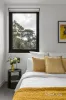 209/87 Mount Street, Heidelberg, Vic 3084-Image