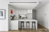 209/87 Mount Street, Heidelberg, Vic 3084-Image