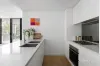 209/87 Mount Street, Heidelberg, Vic 3084-Image