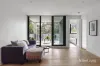 209/87 Mount Street, Heidelberg, Vic 3084-Image