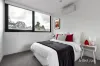 209/87 Mount Street, Heidelberg, Vic 3084-Image