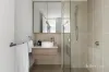 209/87 Mount Street, Heidelberg, Vic 3084-Image