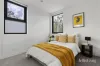 209/87 Mount Street, Heidelberg, Vic 3084-Image