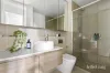 209/87 Mount Street, Heidelberg, Vic 3084-Image