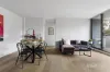 209/87 Mount Street, Heidelberg, Vic 3084-Image