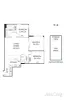 209/87 Mount Street, Heidelberg, Vic 3084-Floorplan