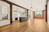 209/88 Macquarie Street, Teneriffe, Qld 4005