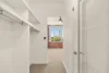 209/88 Macquarie Street, Teneriffe, Qld 4005-Image