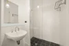209/88 Macquarie Street, Teneriffe, Qld 4005-Image
