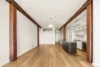 209/88 Macquarie Street, Teneriffe, Qld 4005-Image