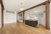 209/88 Macquarie Street, Teneriffe, Qld 4005-Image