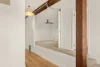 209/88 Macquarie Street, Teneriffe, Qld 4005-Image
