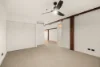 209/88 Macquarie Street, Teneriffe, Qld 4005-Image