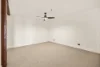 209/88 Macquarie Street, Teneriffe, Qld 4005-Image