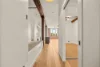 209/88 Macquarie Street, Teneriffe, Qld 4005-Image