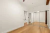 209/88 Macquarie Street, Teneriffe, Qld 4005-Image