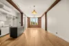 209/88 Macquarie Street, Teneriffe, Qld 4005-Image