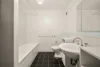 209/88 Macquarie Street, Teneriffe, Qld 4005-Image