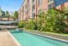 209/88 Macquarie Street, Teneriffe, Qld 4005-Image