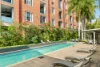 209/88 Macquarie Street, Teneriffe, Qld 4005-Image