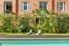 209/88 Macquarie Street, Teneriffe, Qld 4005-Image