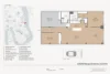 209/88 Macquarie Street, Teneriffe, Qld 4005-Image
