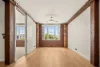 209/88 Macquarie Street, Teneriffe, Qld 4005-Image