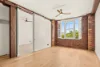 209/88 Macquarie Street, Teneriffe, Qld 4005-Image