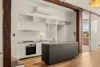 209/88 Macquarie Street, Teneriffe, Qld 4005-Image