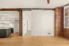 209/88 Macquarie Street, Teneriffe, Qld 4005-Image