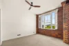 209/88 Macquarie Street, Teneriffe, Qld 4005-Image