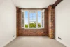 209/88 Macquarie Street, Teneriffe, Qld 4005-Image
