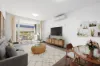 209/9 Morton Avenue, Carnegie, Vic 3163