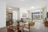 209/9 Morton Avenue, Carnegie, Vic 3163-Image