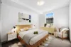 209/9 Morton Avenue, Carnegie, Vic 3163-Image