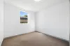 209/9 Morton Avenue, Carnegie, Vic 3163-Image