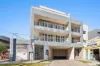 209/9 Morton Avenue, Carnegie, Vic 3163-Image