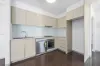209/9 Morton Avenue, Carnegie, Vic 3163-Image