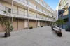 209/9 Morton Avenue, Carnegie, Vic 3163-Image